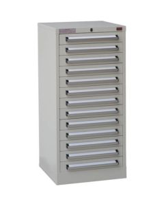 Midget Cabinet
