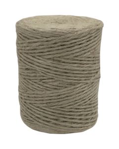 Jute Hemp Rope