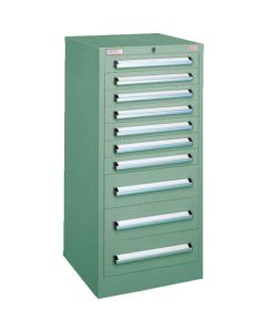 Midget Cabinet