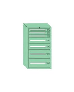 Midget Cabinet 1อัน