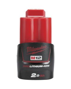 battery pack Charger