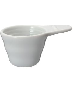 V60 Measuring Spoon Ceramic