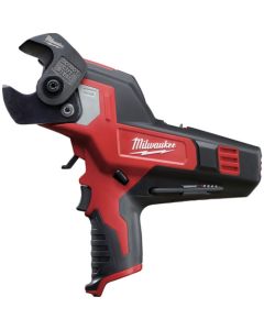 M12 Cable Cutter