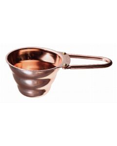 V60 Measuring Spoon / Copper