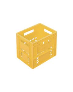 Milk Crate 1ชุด