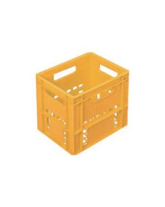 Milk Crate 1ชุด