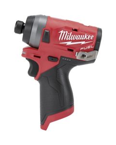 Cordless Impact Driver