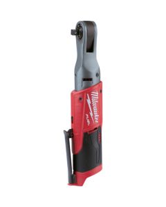 Cordless Ratchet Wrench
