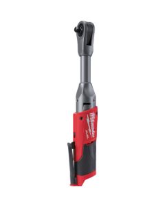 Cordless Long Reach Ratchet Wrench