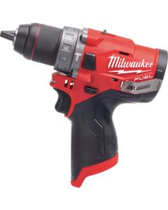 Cordless Drill Driver