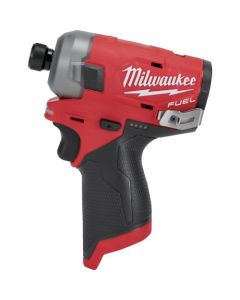Cordless Impact Driver