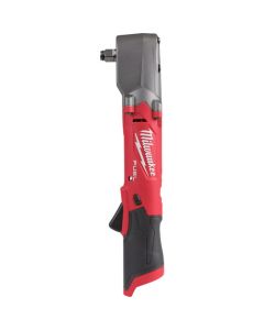 Cordless Impact Wrench