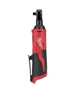 Cordless Rachet Wrench