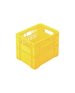 Milk Crate 500ชุด
