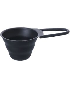 V60 Measuring Spoon Matte black