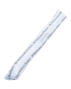3M [TMU] Maintenance Sorvent Boom Type