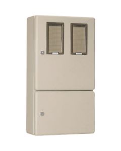 SwitchBoard Cabinet 1อัน