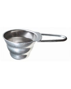 V60 Measuring Spoon / Silver