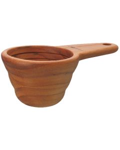 V60 Measuring Spoon Wood