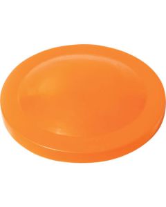 M type Round-shaped Tank & Lid