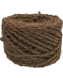 Hemp-palm Rope