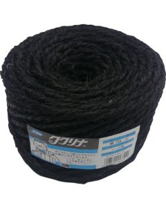 Hemp-palm Rope