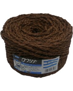 Hemp-palm Rope