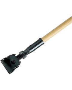Dust Mop