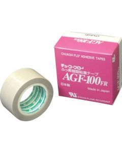 AGF-100FR 0.13mm x 30mm (10m)