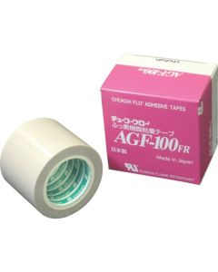 AGF-100FR 0.13mm x 50mm (10m)