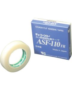 ASF-110FR 0.08mm x 13mm (10m)