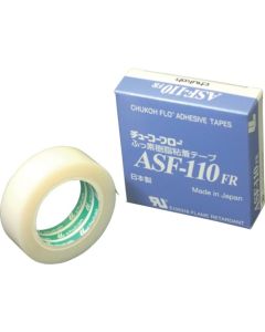 ASF-110FR 0.08mm x 19mm (10m)