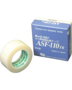 ASF-110FR 0.08mm x 25mm (10m)