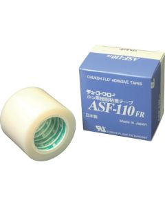 ASF-110FR 0.08mm x 50mm (10m)