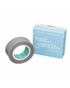 ASF-121FR 0.08mm x 13mm (10m)