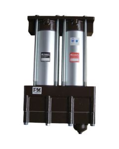 La-man Dry Filter 1อัน