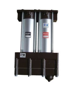 La-man Dry Filter 1อัน
