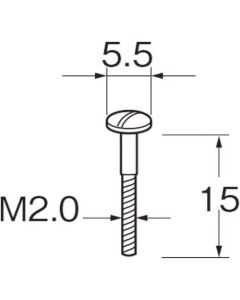 M1421
