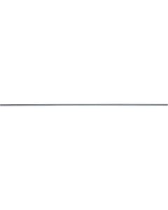 Trim Gear Replasement Blade Cutter Mat