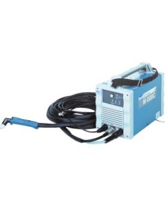เครื่องตัดพลาสม่าลม M-1500C