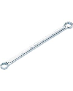 Flat Type Box End Wrench
