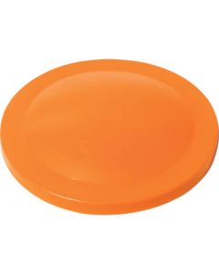 M type Round-shaped Tank & Lid