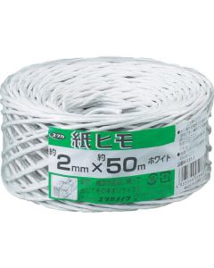 Paper String
