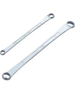 Long Box End Wrench