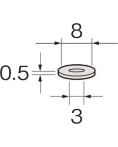 M1512