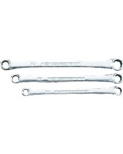Long Offset Wrench