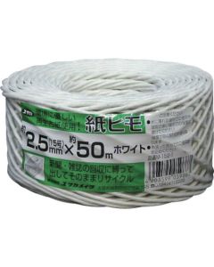 Paper String