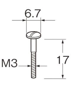 M1521