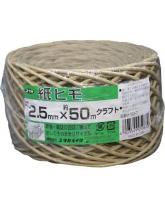 Paper String