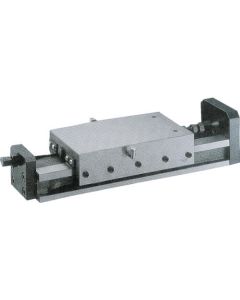 Slide Unit M Series 1อัน